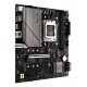 Sapphire PULSE A620AM AMD A620A Socket AM5 micro ATX