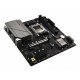 Sapphire PULSE A620AM AMD A620A Socket AM5 micro ATX