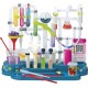 Clementoni Super Chemistry - science kit