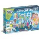 Clementoni Super Chemistry - science kit