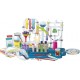 Clementoni Super Chemistry - science kit