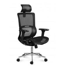 MA-Expert 6.2 office chair