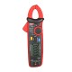 Uni-T 60A UT211B Precision Clamp Meter