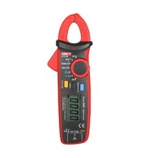 Uni-T 60A UT211B Precision Clamp Meter