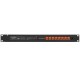 Rackmount.IT RM-SW-T11 rack accessory Firewall rack mount