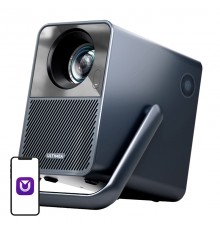 Ultima Poseidon E40 Projector