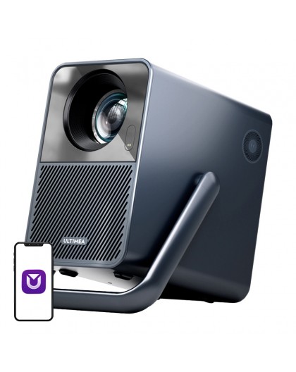 Ultima Poseidon E40 Projector
