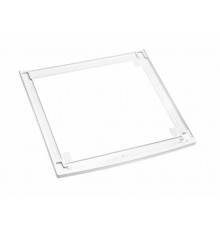 CONNECTING KIT WTV 502 MIELE