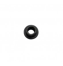 Baana Noux steering axle nut, spare part