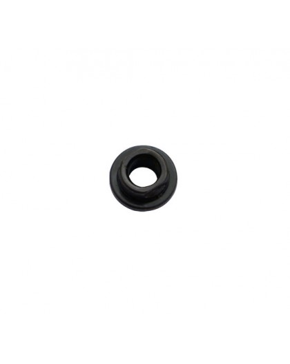Baana Noux steering axle nut, spare part