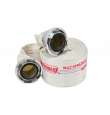 AWTOOLS AW70473 fire hose