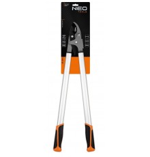 NEO tools 15-251 pruning shears