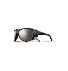 Glasses JULBO EXPLORER 2.0 - L