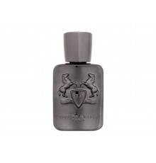 Parfums de Marly Herod EDP 75ml