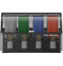 Bambu Lab AMS - automatic material system