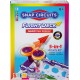 Snap Circuits Flight Deck - išsilaikymo platforma
