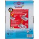 Snap Circuits Flight Deck - išsilaikymo platforma