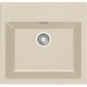 SINK TECTONITE FRANKE SID 610 A BEIGE
