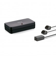 Marmitek Invisible Control 6 XTRA infrared extender