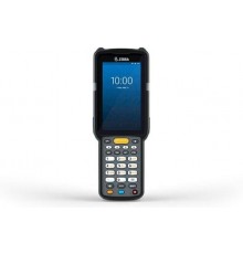 Zebra MC330L-SJ3EG4RW Mobile Computer