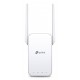 TP-Link AC1200 Mesh Wi-Fi Range Extender