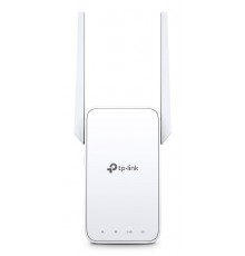 TP-Link AC1200 Mesh Wi-Fi Range Extender