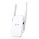 TP-Link AC1200 Mesh Wi-Fi Range Extender