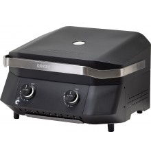 Cozze G-500 grill plate cheese grill