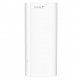 Tenda EE3 Pro(2-pack) White Router