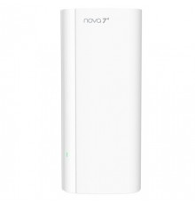 Tenda EE3 Pro(2-pack) White Router