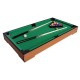 TABLE MULTIFUNCTIONAL MINI POOL