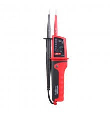 Uni-T UT15B Voltage and Continuity Tester