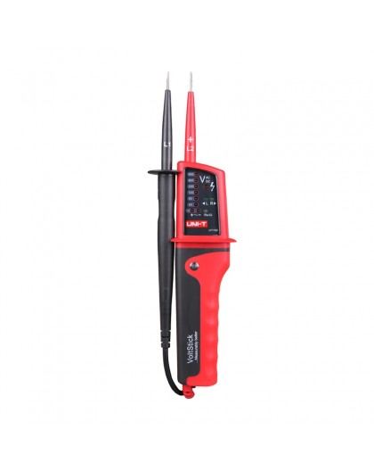 Uni-T UT15B Voltage and Continuity Tester
