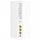 Tenda EE3 Pro(2-pack) White Router