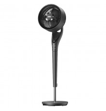 Dreo TurboPoly 154 Black