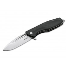 Böker Plus Caracal Folder Knife