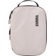 Thule Compression Packing Cube Small - Packing Cube, White