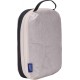 Thule Compression Packing Cube Small - Packing Cube, White