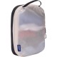 Thule Compression Packing Cube Small - Packing Cube, White