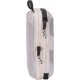Thule Compression Packing Cube Small - Packing Cube, White