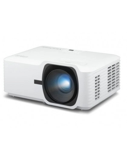 VIEWSONIC LASER PROJECTOR LSD400W