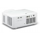 VIEWSONIC LASER PROJECTOR LSD400W