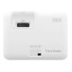 VIEWSONIC LASER PROJECTOR LSD400W