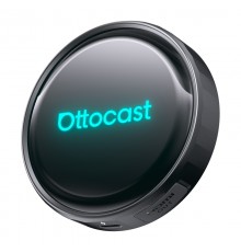 Ottocast OTTOAIBOX P3 Pro Android Wireless Adapter