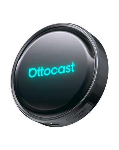 Ottocast OTTOAIBOX P3 Pro Android Wireless Adapter