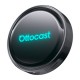 Ottocast OTTOAIBOX P3 Pro Android Wireless Adapter