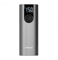 Cycplus A8 electric pump