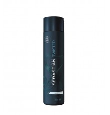 Sebastian Professional Twisted Conditioner 250ml