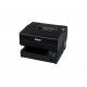 Epson TM-J7700(301PH) Wired & Wireless Inkjet POS printer