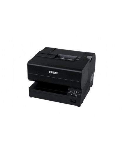 Epson TM-J7700(301PH) Wired & Wireless Inkjet POS printer